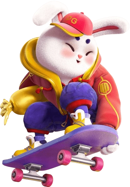 TREASUREPH login form with username and password fields on the homepage