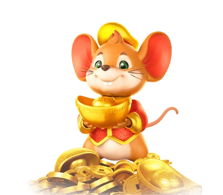 Weekly gaming tournament and bonus prizes at TREASUREPH