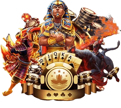 Big jackpot win on slot machine at TREASUREPH app