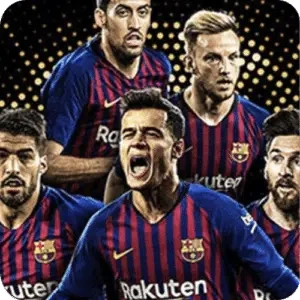 User placing sports bet via TREASUREPH mobile app