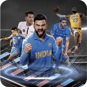 Multiple sports categories on TREASUREPH sportsbook