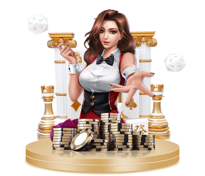 Winning sports bet slip from TREASUREPH sports betting