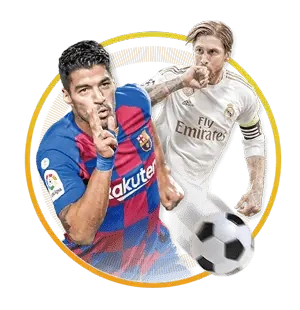 Live sports betting interface on TREASUREPH platform